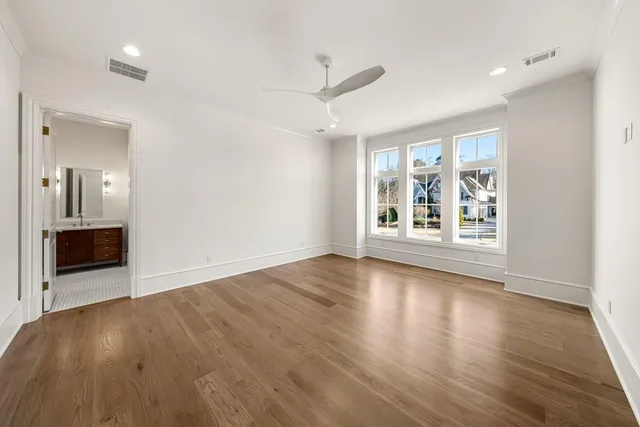 $4,399,900 | 3116 Balley Forrest Drive, Alpharetta, GA 30004