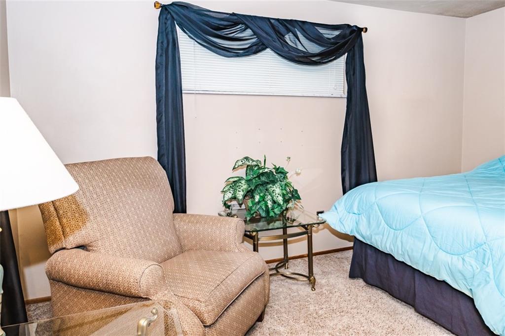 135 Matterhorn Road Monroeville, PA 15146 - Photo 16 of 25 Gallery Image 16