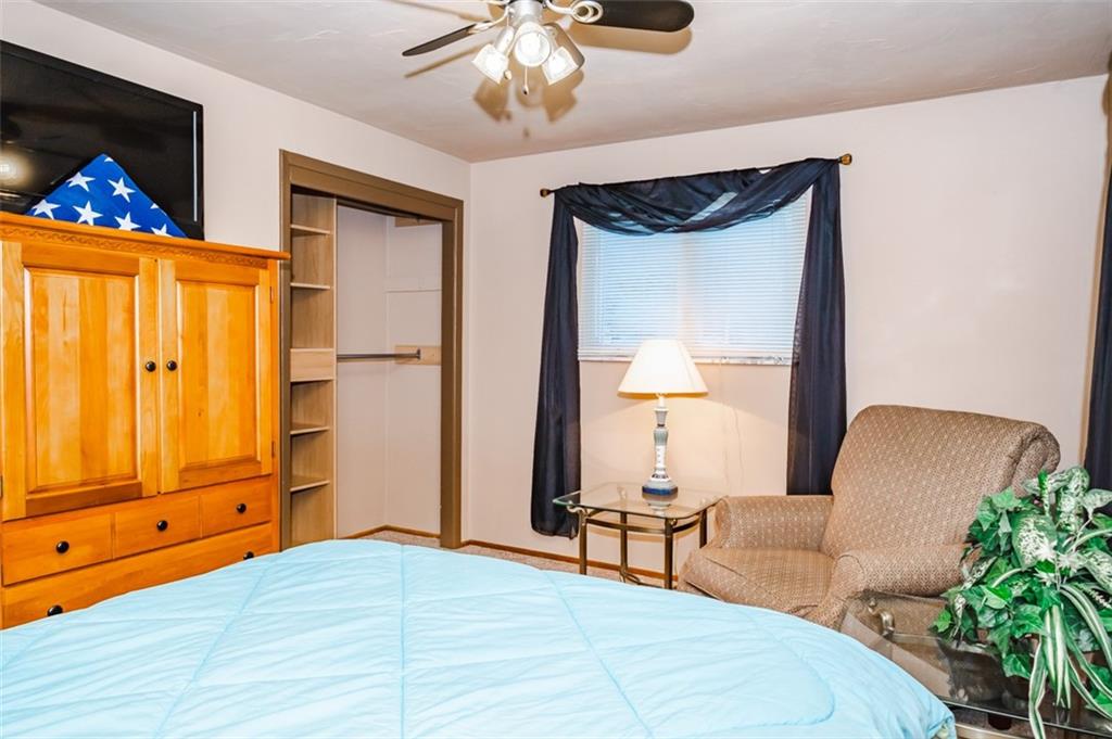 135 Matterhorn Road Monroeville, PA 15146 - Photo 17 of 25 Gallery Image 17