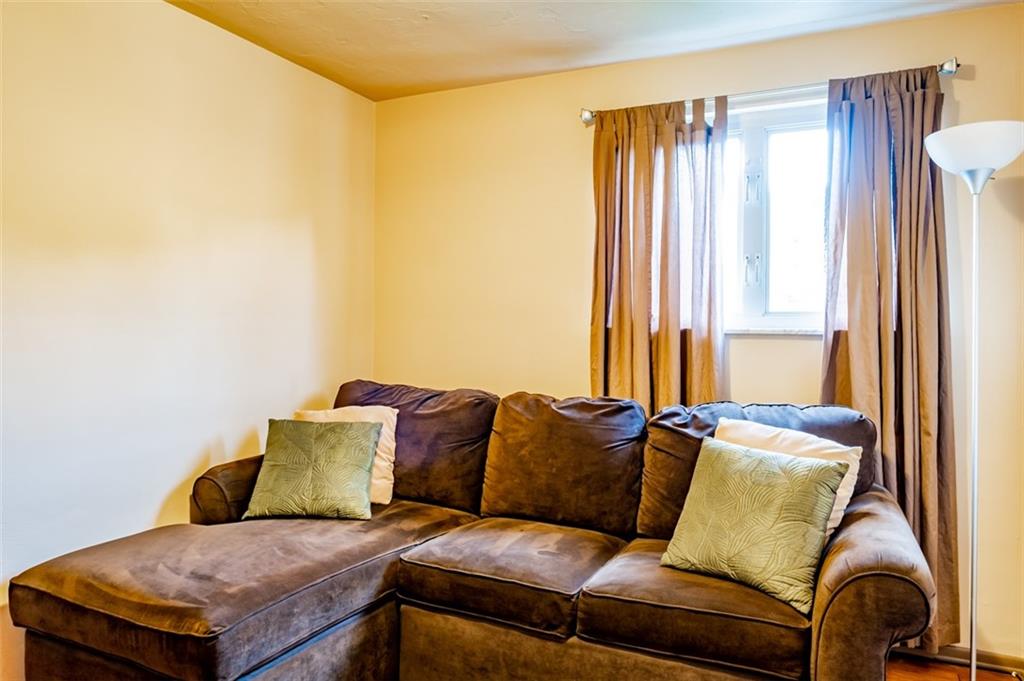 135 Matterhorn Road Monroeville, PA 15146 - Photo 18 of 25 Gallery Image 18