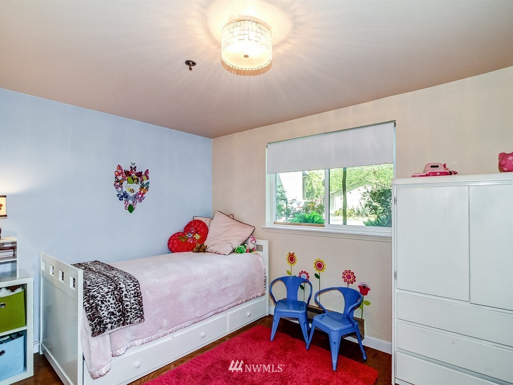 19316 Bothell Way Northeast, Unit C101 Bothell, WA 98011 - Photo 11 of 16