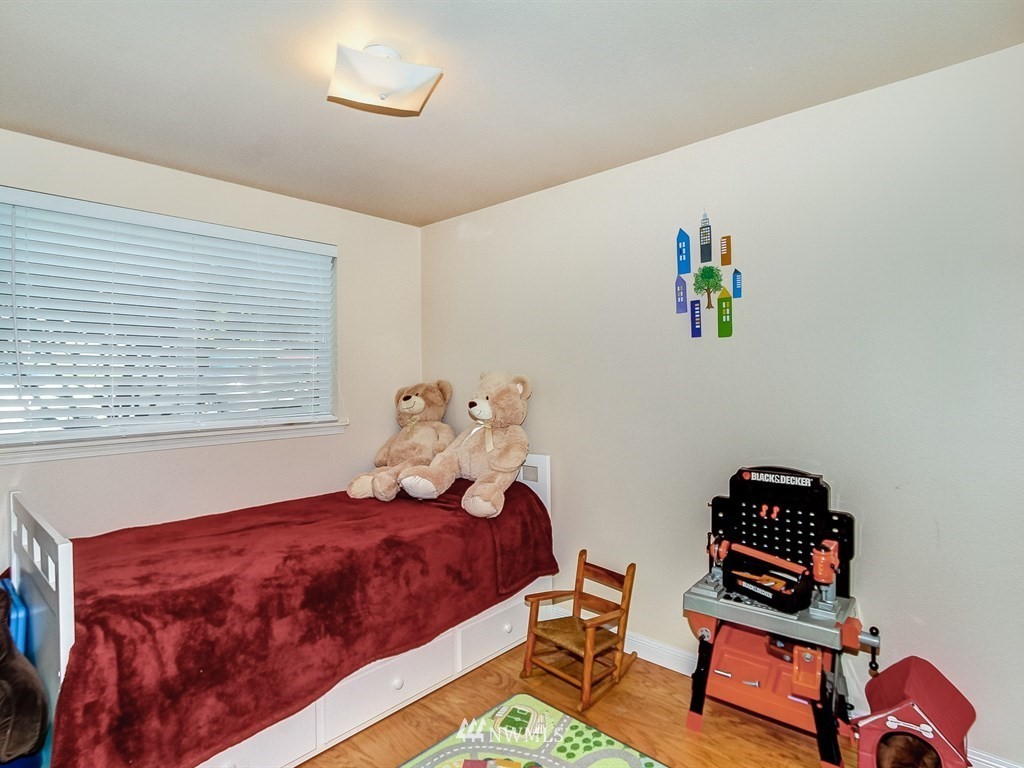 19316 Bothell Way Northeast, Unit C101 Bothell, WA 98011 - Photo 13 of 16