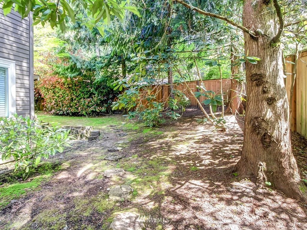 19316 Bothell Way Northeast, Unit C101 Bothell, WA 98011 - Photo 15 of 16