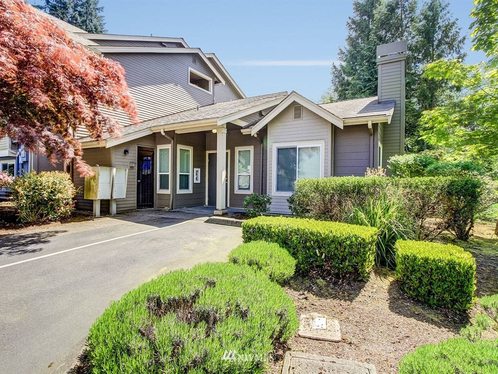 19316 Bothell Way Northeast, Unit C101 Bothell, WA 98011 - Photo 16 of 16