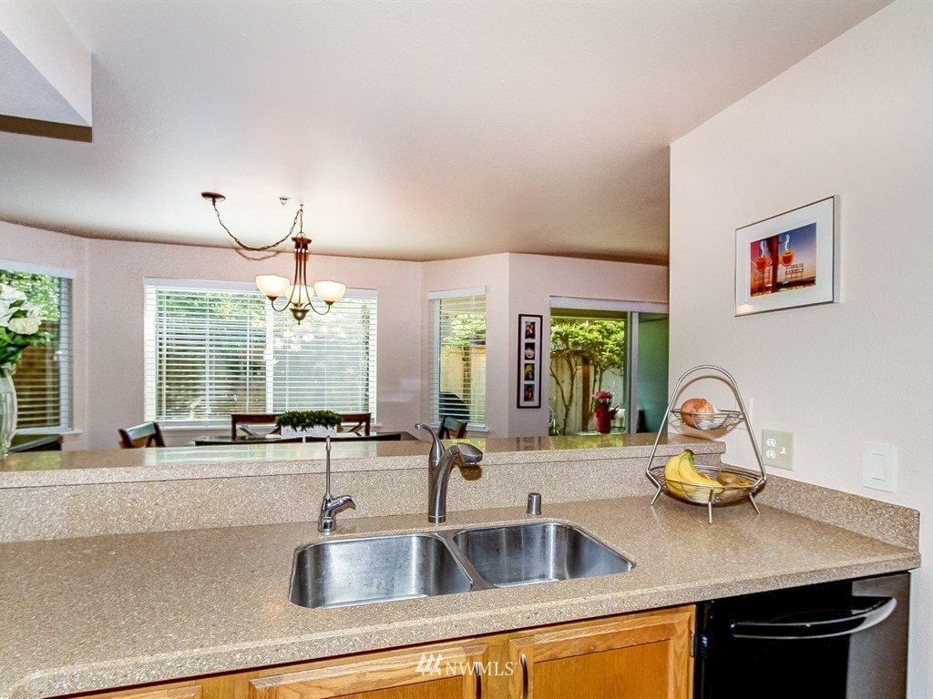 19316 Bothell Way Northeast, Unit C101 Bothell, WA 98011 - Photo 7 of 16