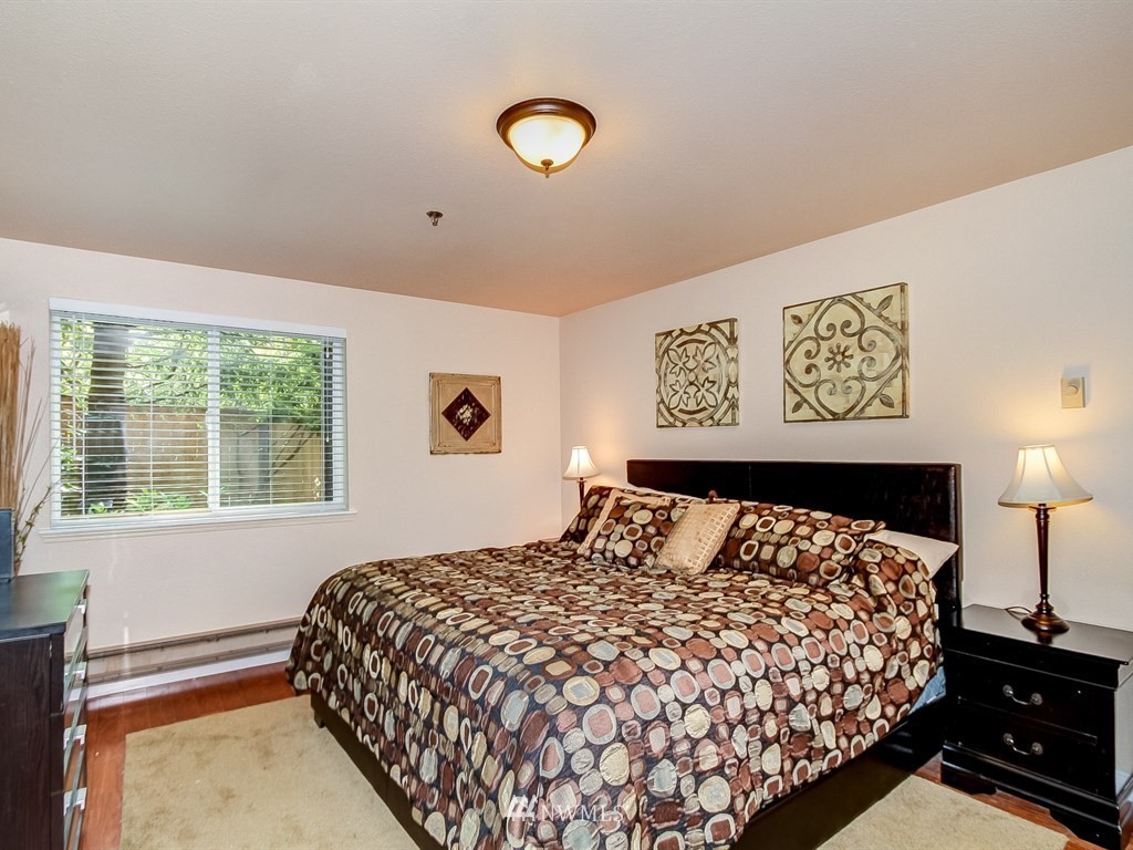 19316 Bothell Way Northeast, Unit C101 Bothell, WA 98011 - Photo 9 of 16