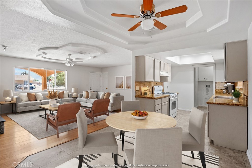 13372 Tutelo Road Apple Valley, CA 92308 - Photo 28 of 53