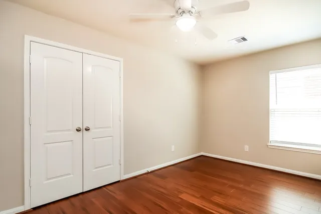 $1,900 | 12066 Quartersawn Lane, Pinehurst, TX 77362