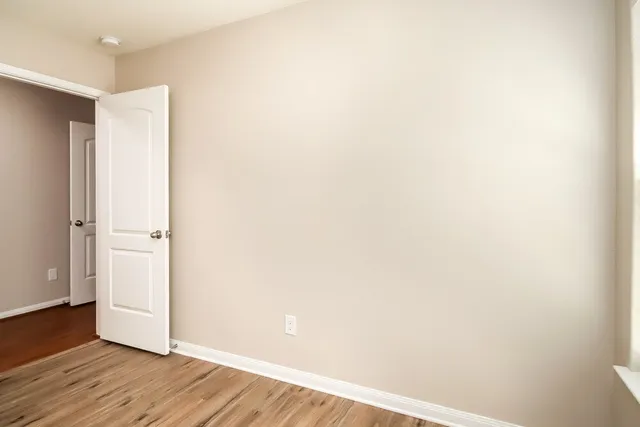 $1,900 | 12066 Quartersawn Lane, Pinehurst, TX 77362