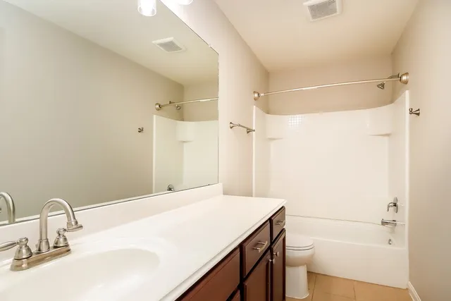 $1,900 | 12066 Quartersawn Lane, Pinehurst, TX 77362