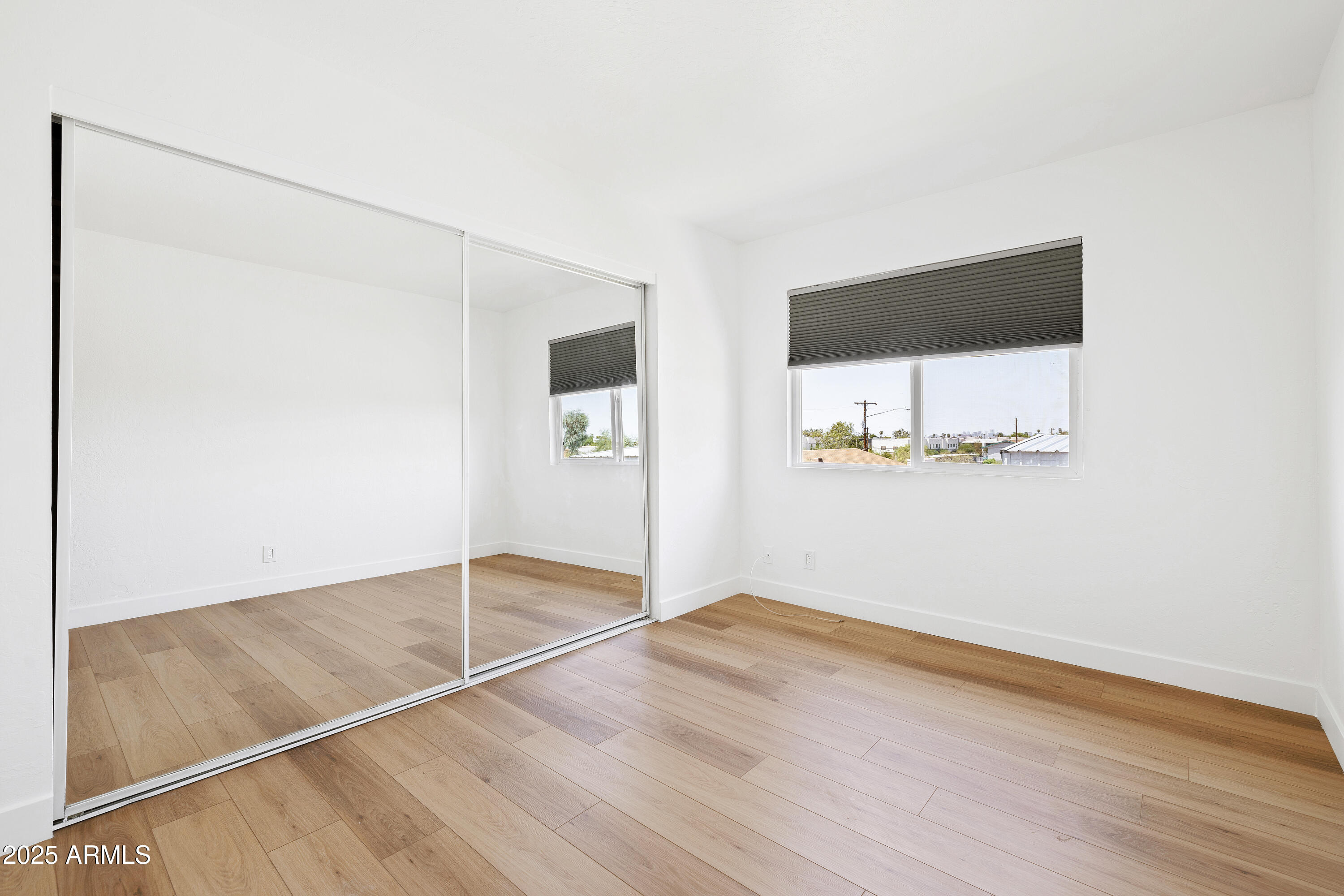 2014 North 51st Way Phoenix, AZ 85008 - Photo 15 of 30 2014 N 51st Way, Phoenix, AZ 85008, USA_