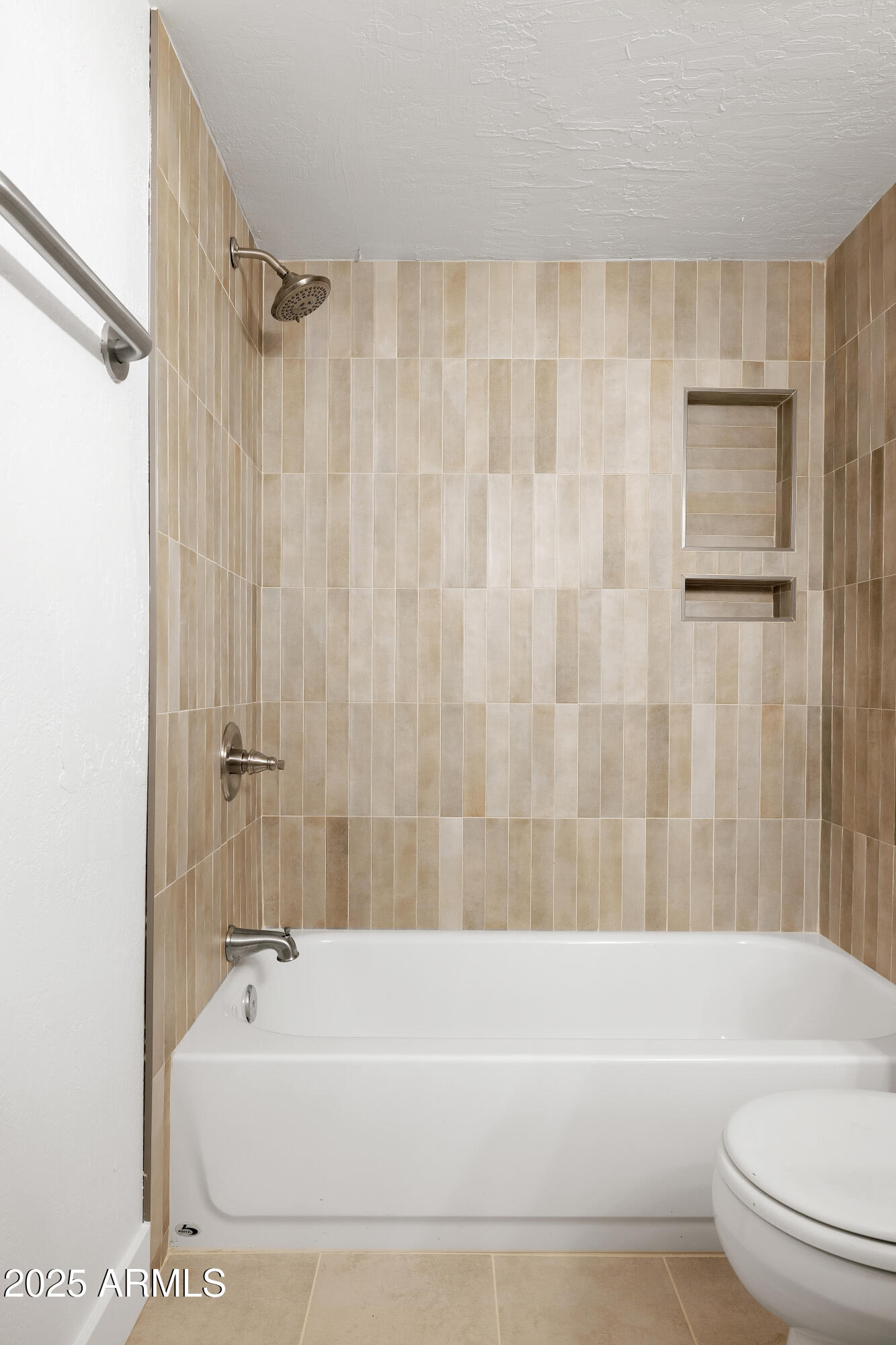 2014 North 51st Way Phoenix, AZ 85008 - Photo 19 of 30 2014 N 51st Way, Phoenix, AZ 85008, USA_