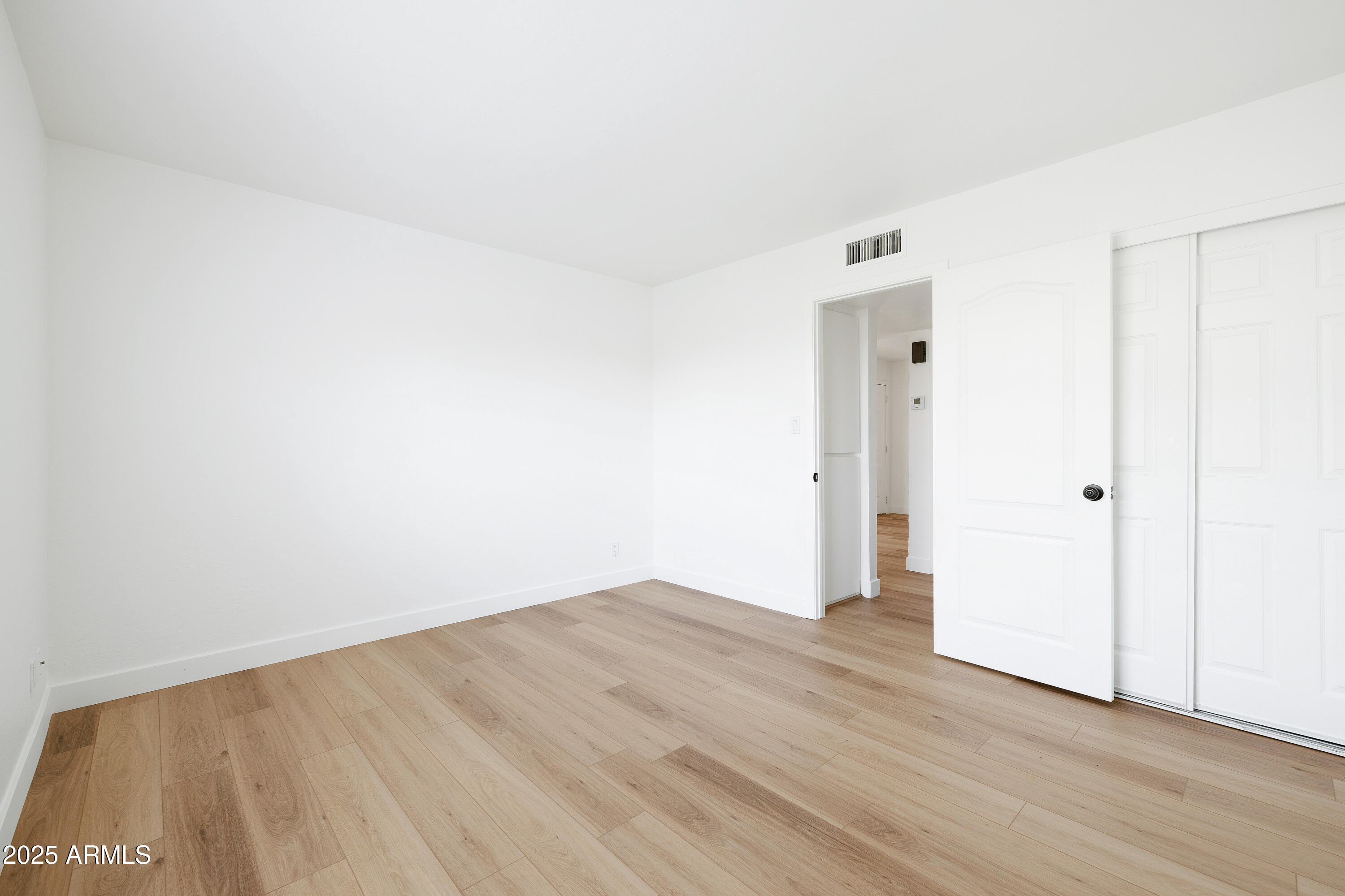 2014 North 51st Way Phoenix, AZ 85008 - Photo 22 of 30 2014 N 51st Way, Phoenix, AZ 85008, USA_