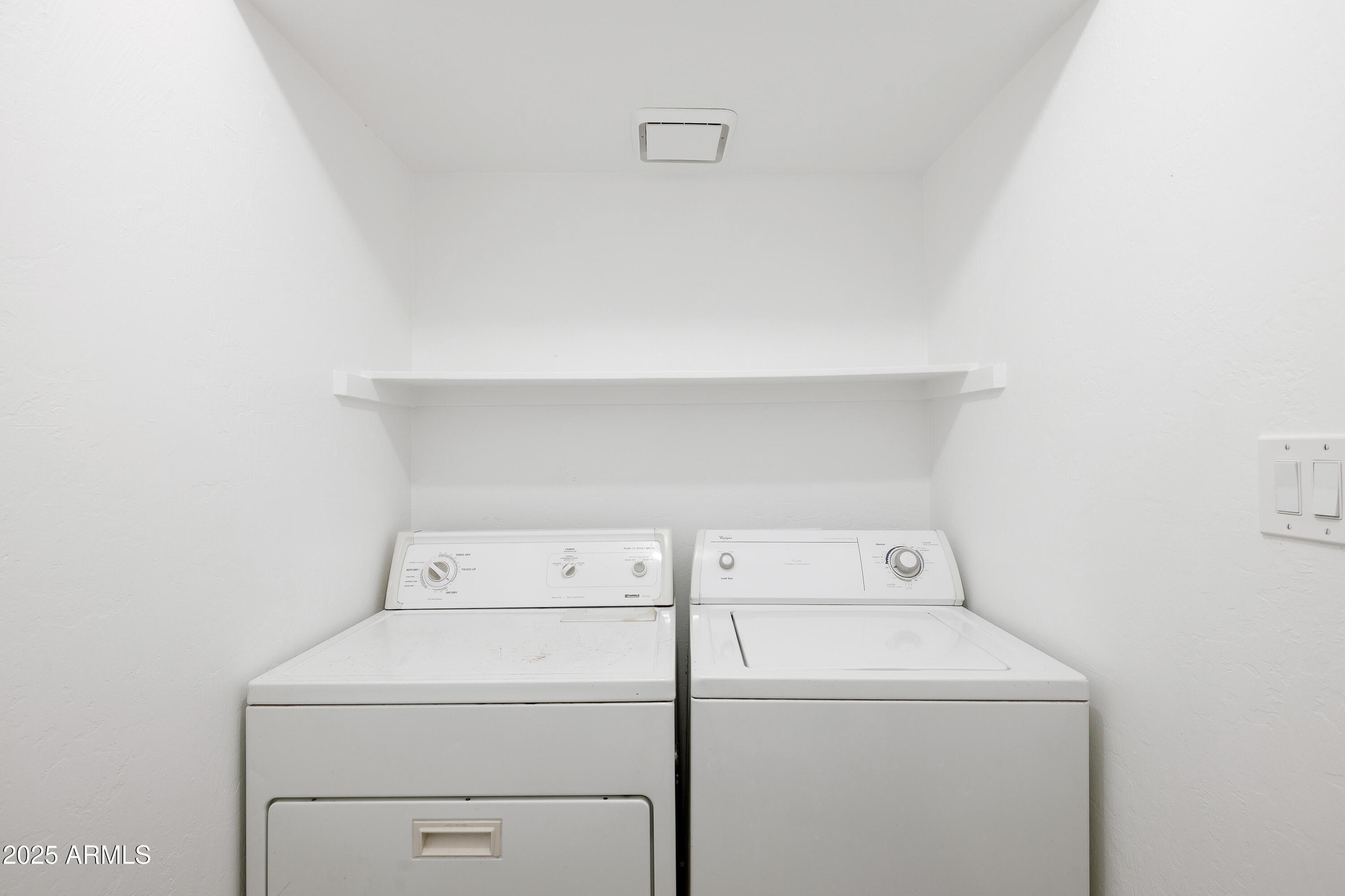 2014 North 51st Way Phoenix, AZ 85008 - Photo 23 of 30 2014 N 51st Way, Phoenix, AZ 85008, USA_