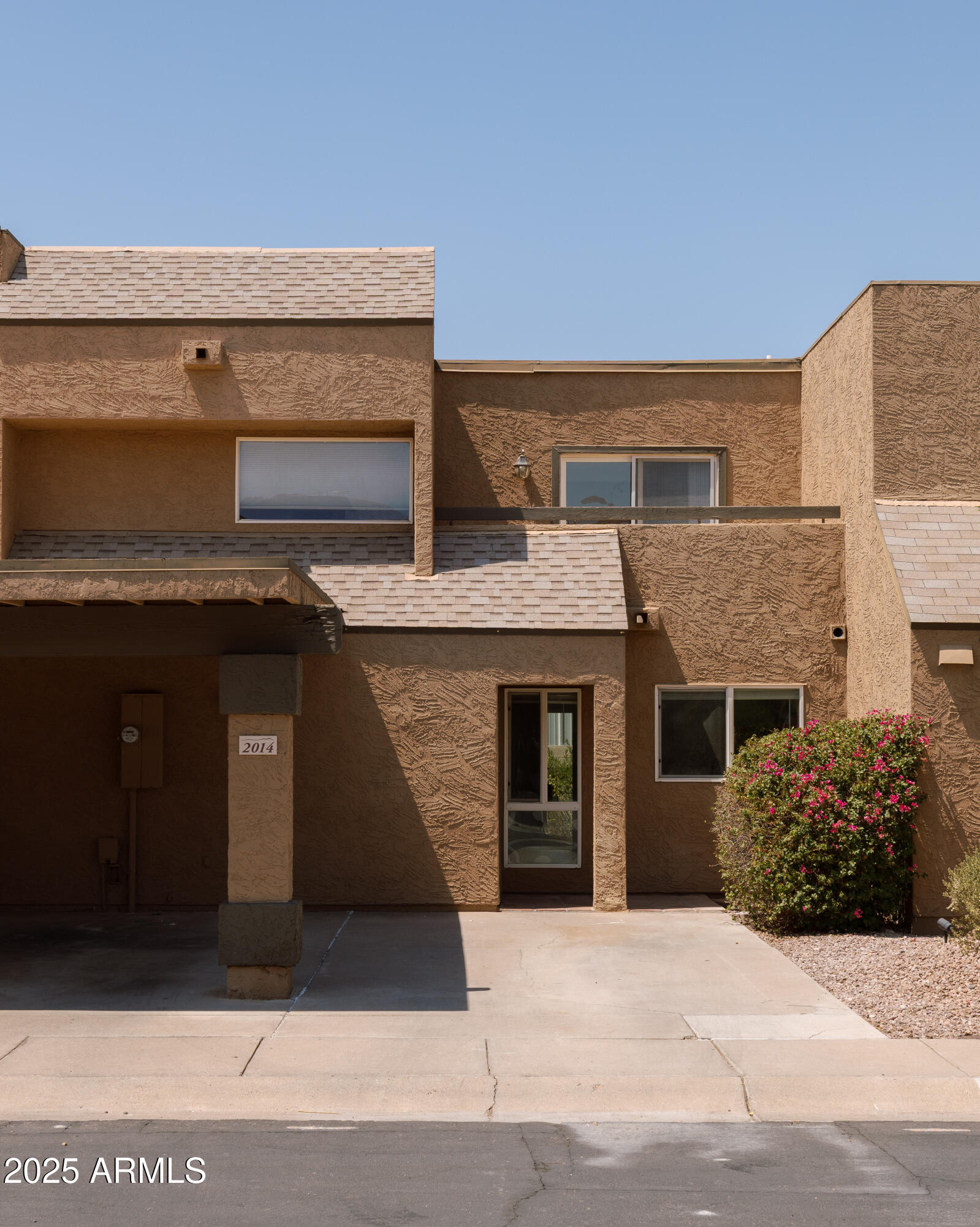 2014 North 51st Way Phoenix, AZ 85008 - Photo 26 of 30 2014 N 51st Way, Phoenix, AZ 85008, USA_