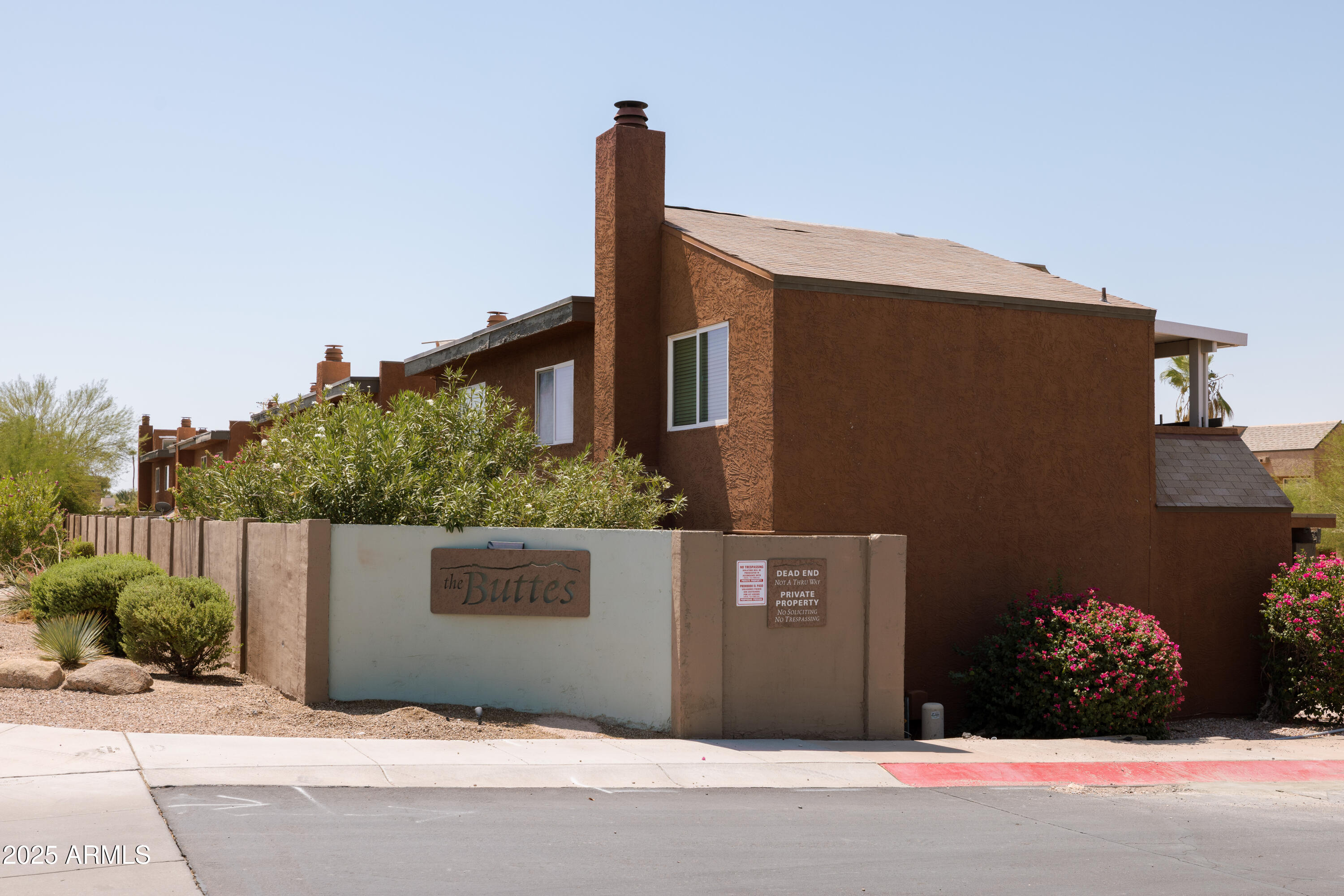 2014 North 51st Way Phoenix, AZ 85008 - Photo 28 of 30 2014 N 51st Way, Phoenix, AZ 85008, USA_