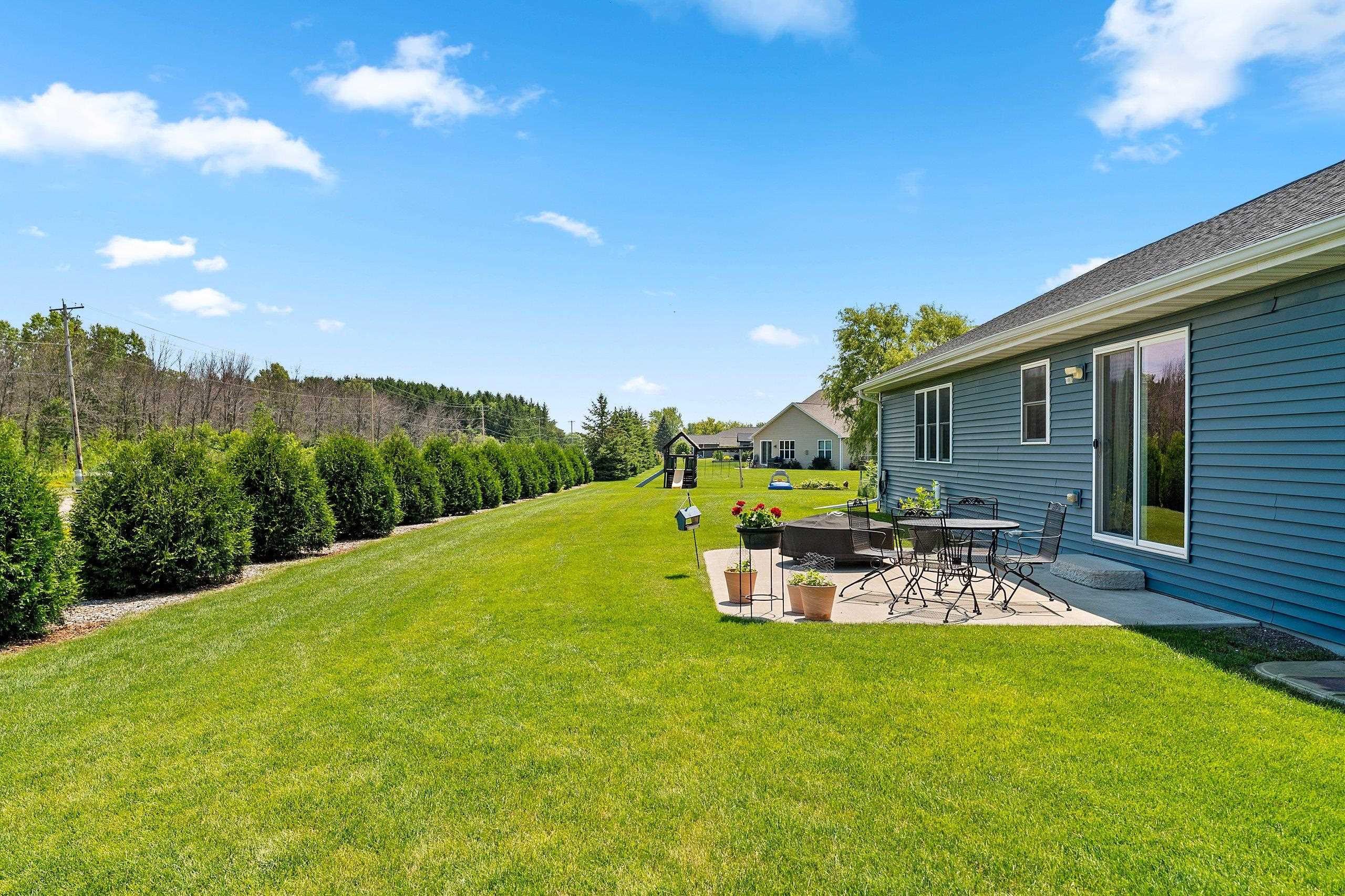 N9182 Dylan Drive Appleton, WI 54915 - Photo 51 of 72