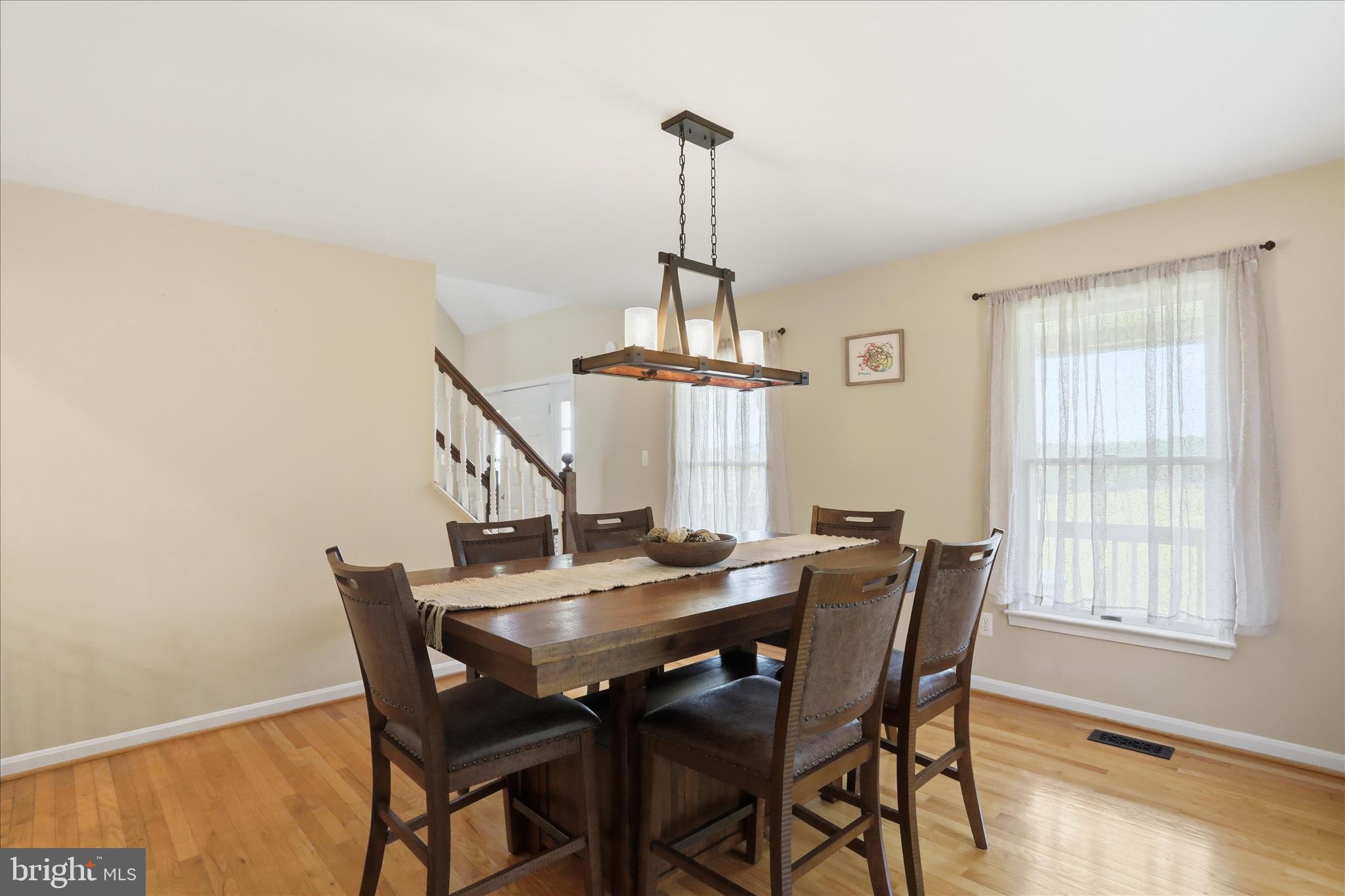 59 Harry Settle Road Castleton, VA 22716 - Photo 27 of 84