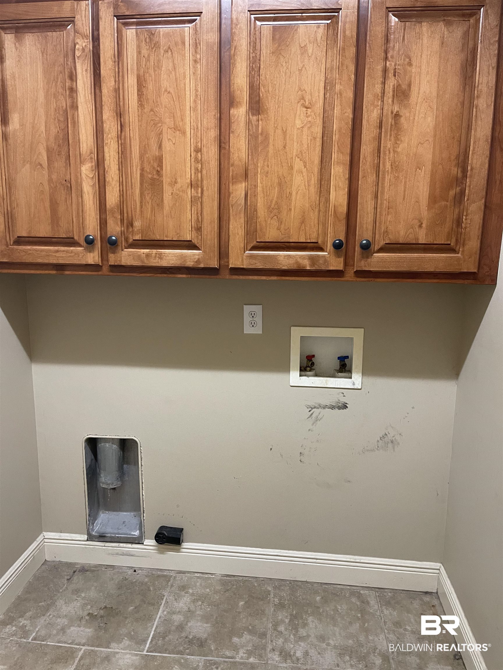 9741 North North Bayou Road Lillian, AL 36549 - Photo 11 of 15