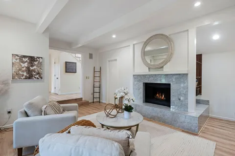 $4,795,000 | 3165 Eucalyptus Hill Road, Santa Barbara, CA 93108