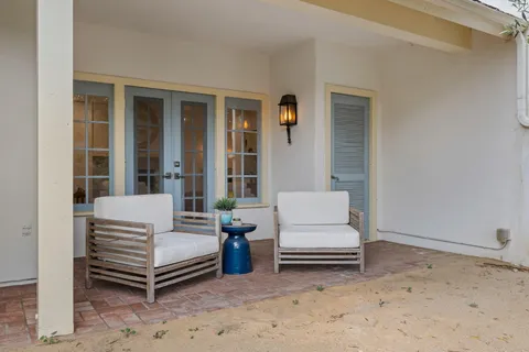 $4,795,000 | 3165 Eucalyptus Hill Road, Santa Barbara, CA 93108