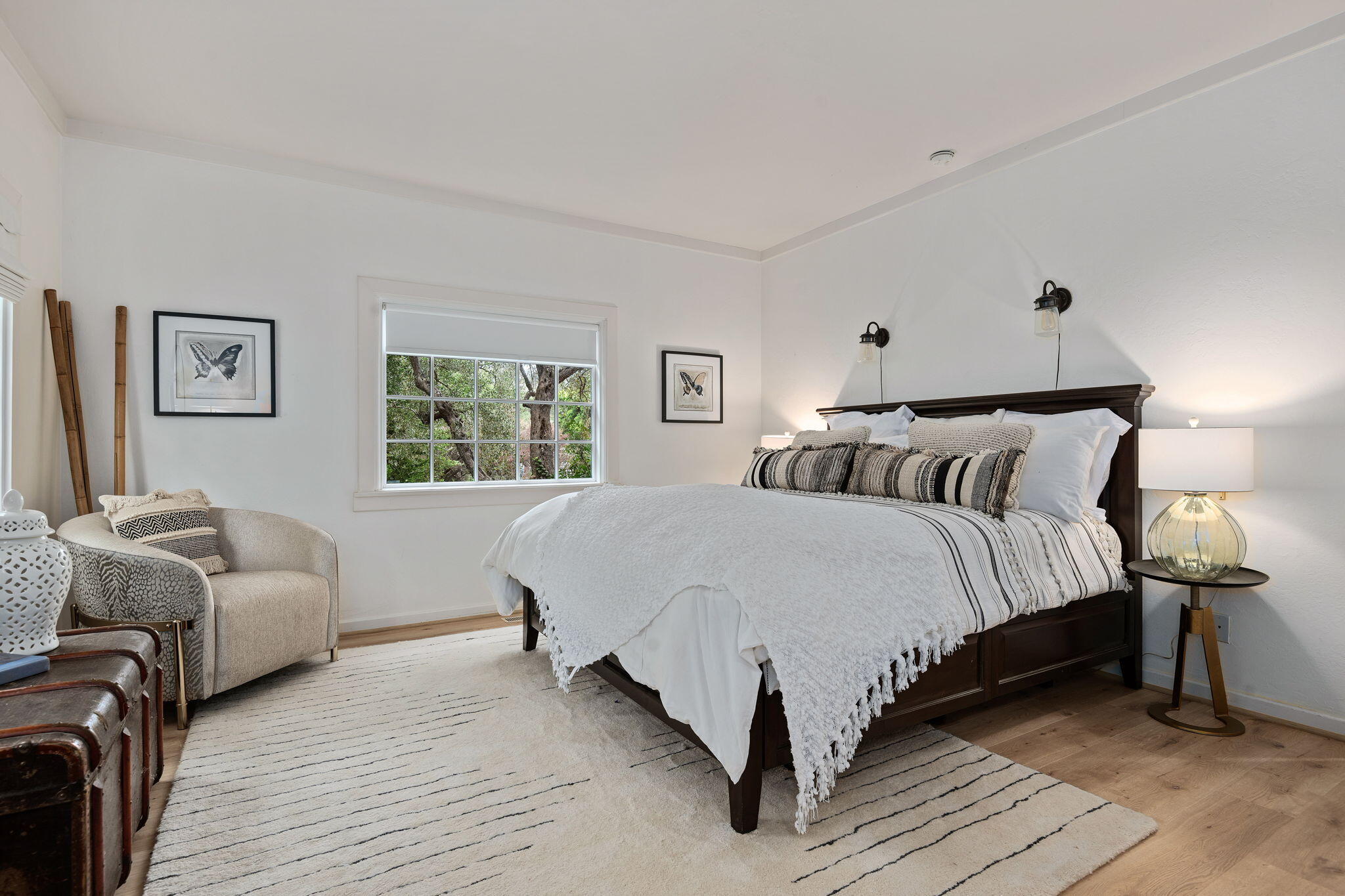 3165 Eucalyptus Hill Road Santa Barbara, CA 93108 - Photo 24 of 32 40-Primary Bedroom (1)