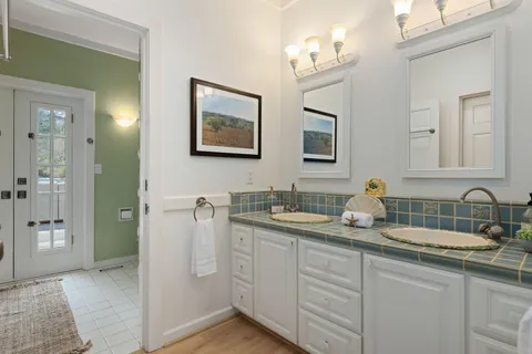 $4,795,000 | 3165 Eucalyptus Hill Road, Santa Barbara, CA 93108