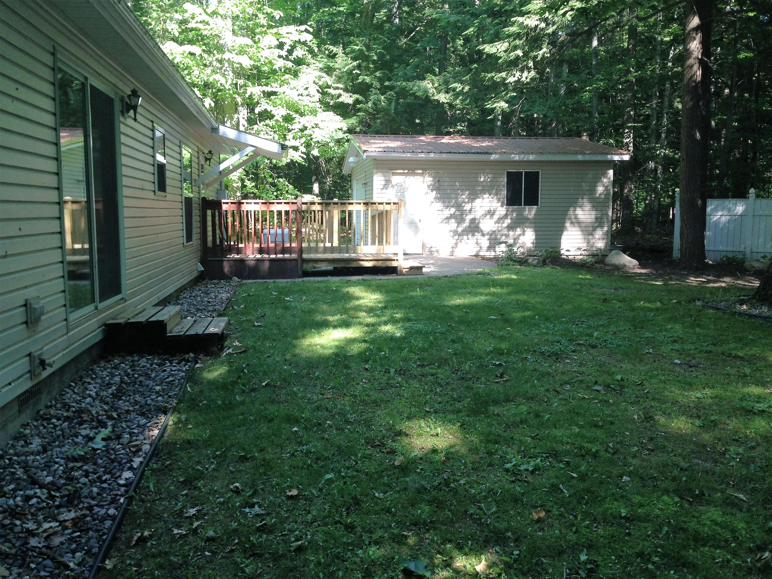 6949 Needles Road Indian River, MI 49749 - Photo 23 of 28 Gallery Image 23