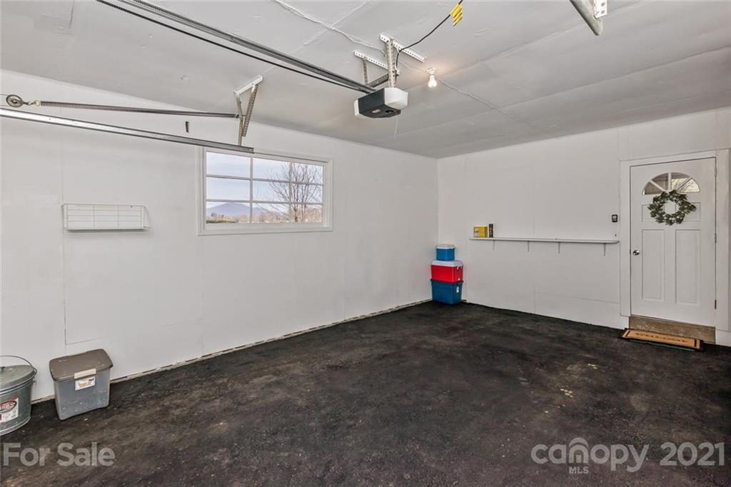 127 Queentown Road Canton, NC 28716 - Photo 25 of 43 a view of a room with lots of stuff