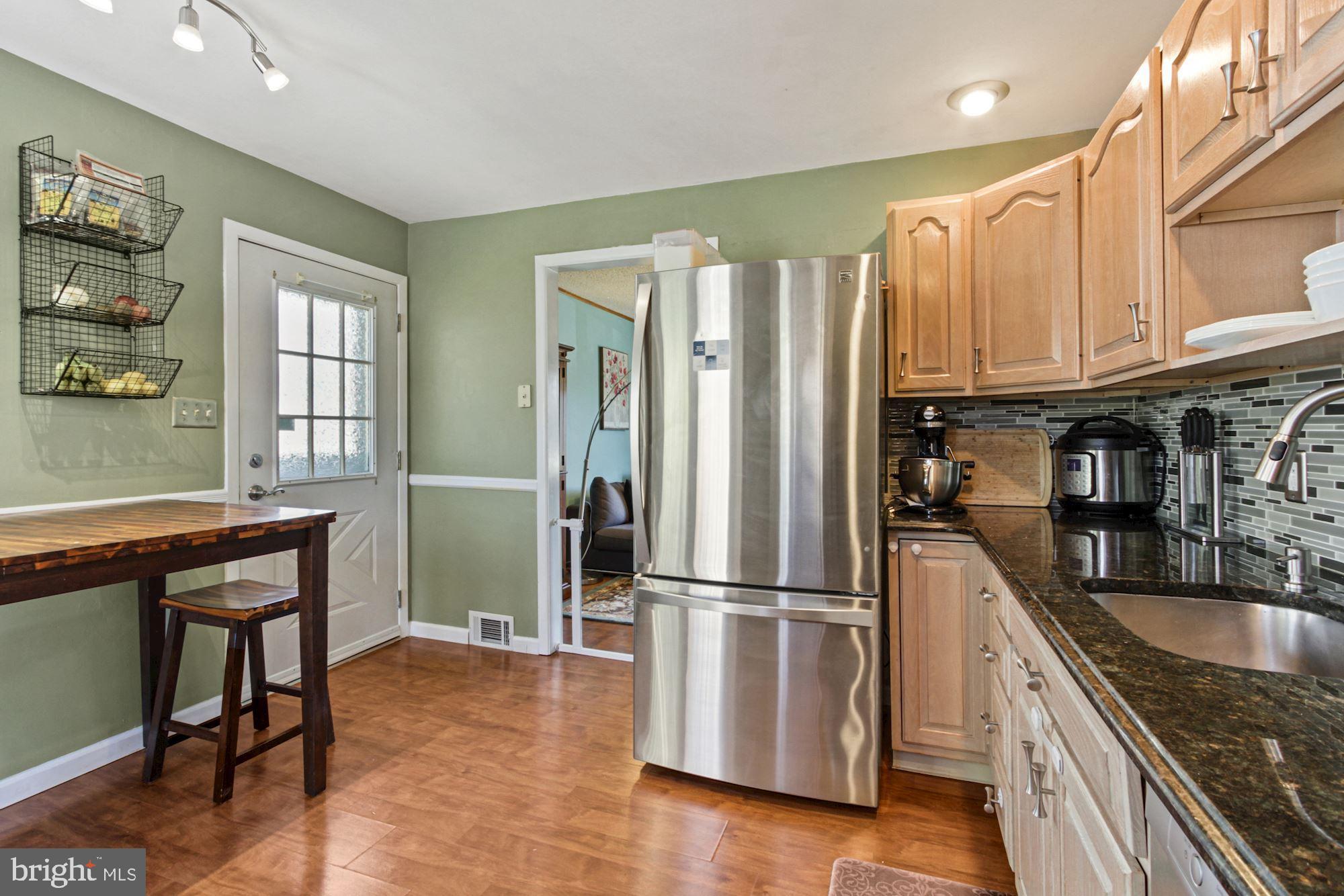 55 Avon Road Haddonfield, NJ 08033 - Photo 11 of 35