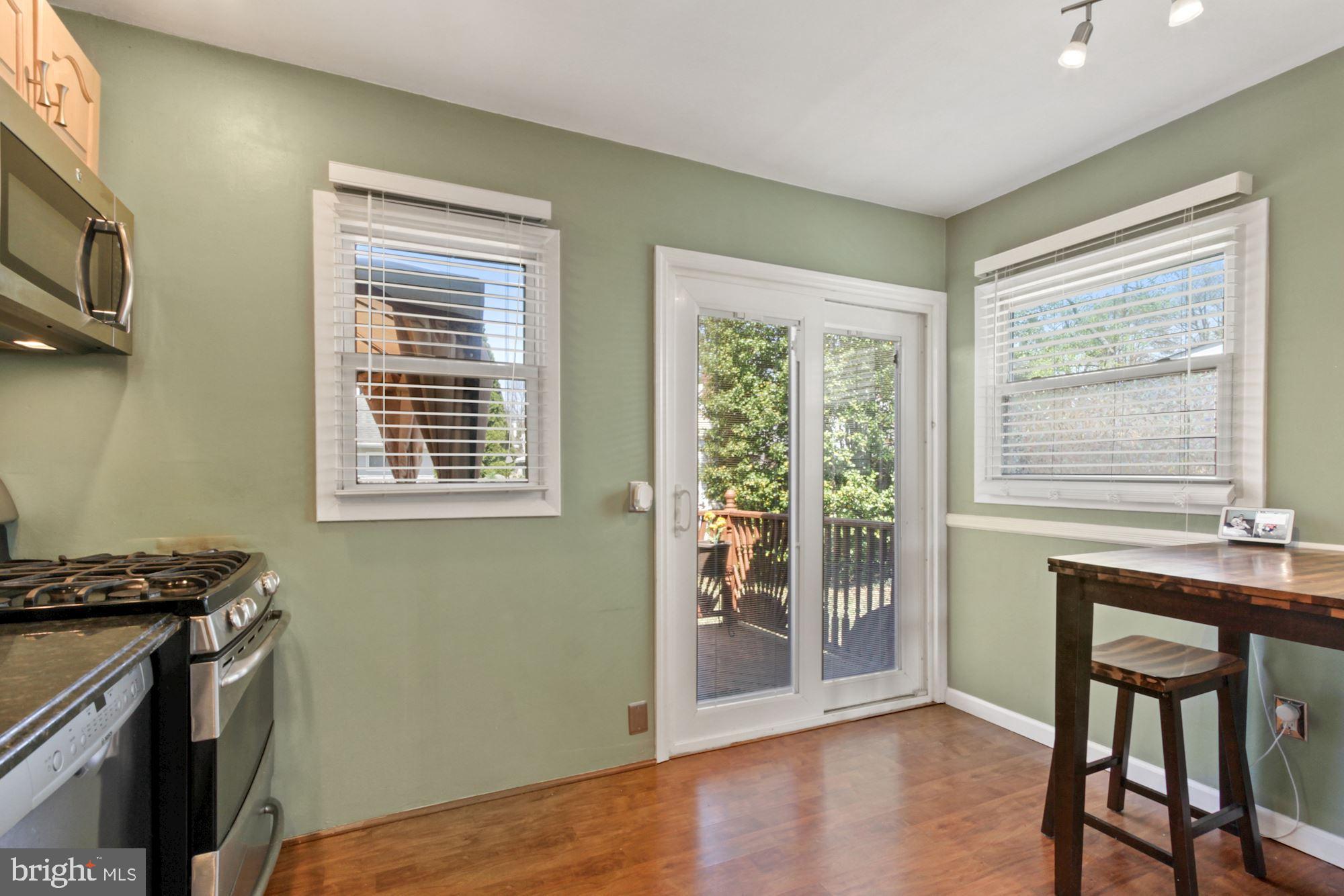 55 Avon Road Haddonfield, NJ 08033 - Photo 13 of 35