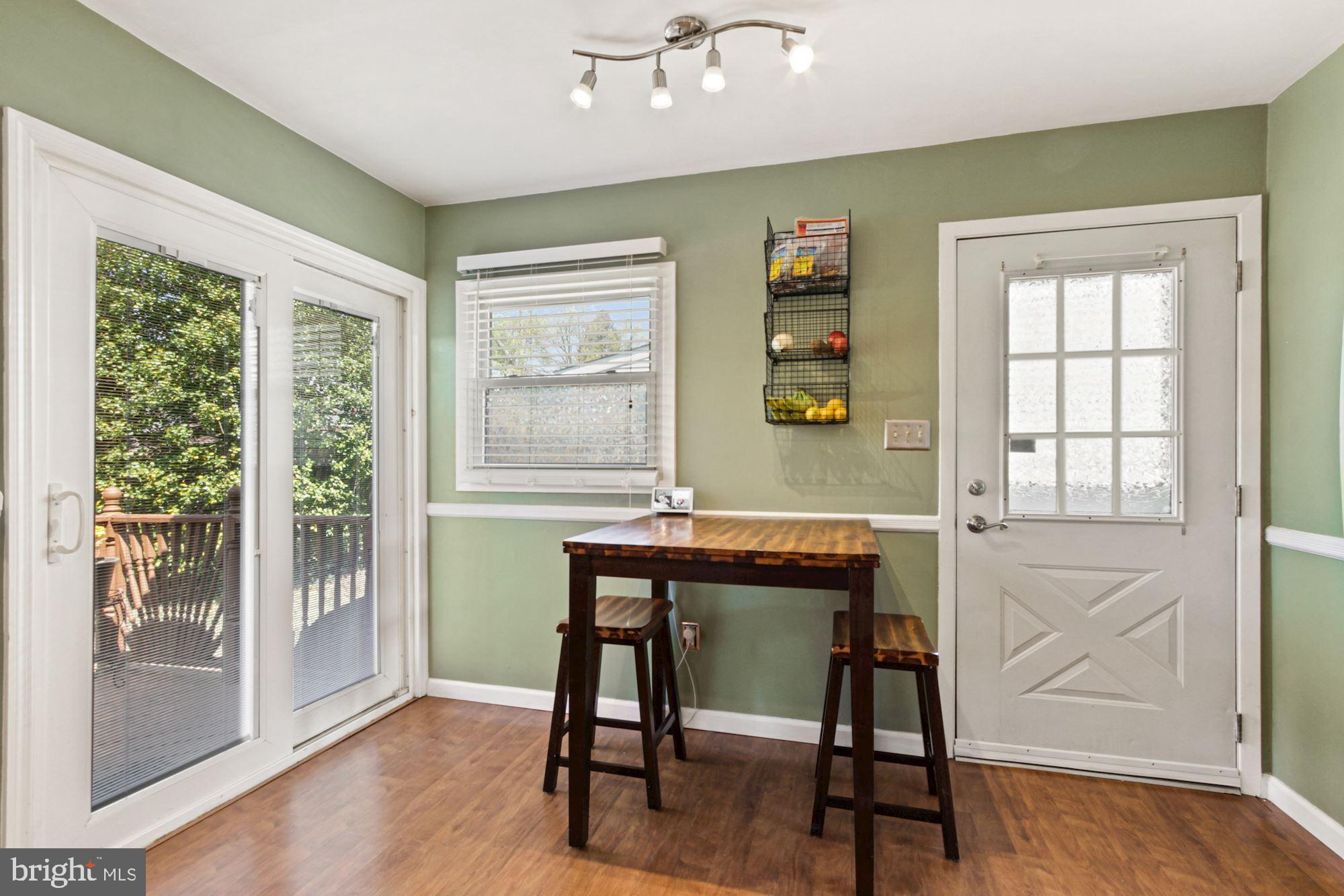 55 Avon Road Haddonfield, NJ 08033 - Photo 14 of 35