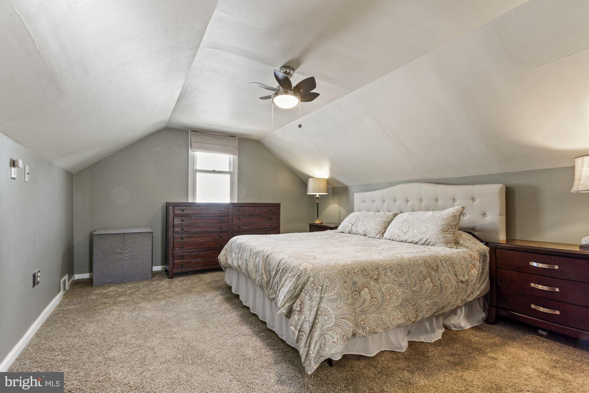 55 Avon Road Haddonfield, NJ 08033 - Photo 17 of 35