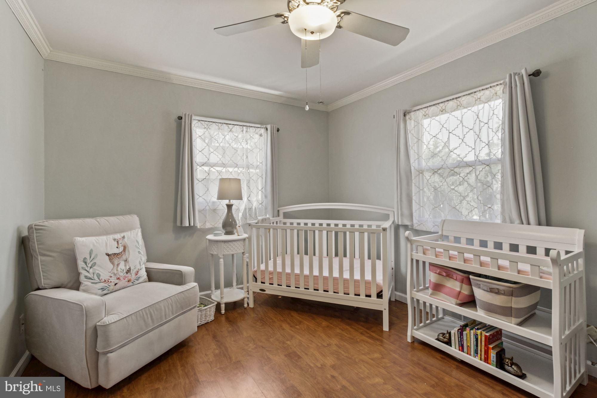 55 Avon Road Haddonfield, NJ 08033 - Photo 20 of 35