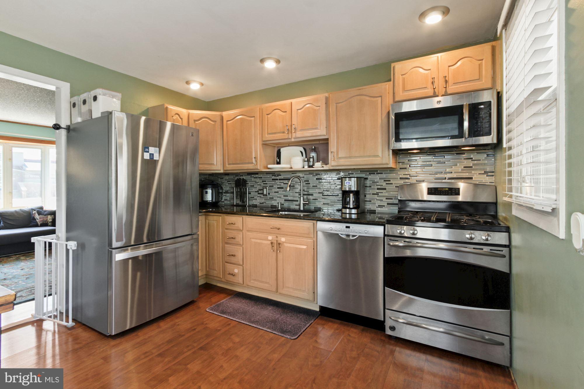 55 Avon Road Haddonfield, NJ 08033 - Photo 3 of 35