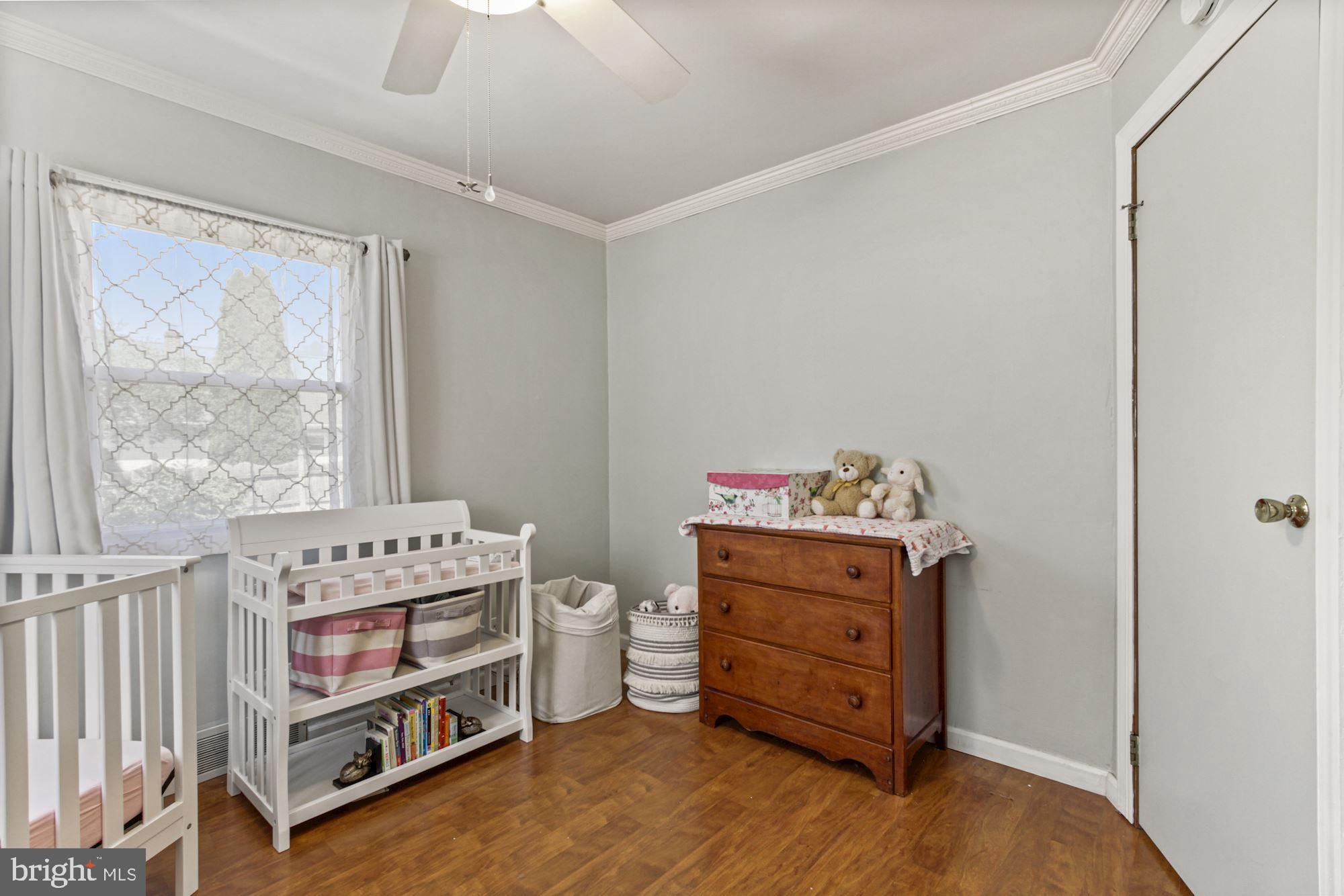 55 Avon Road Haddonfield, NJ 08033 - Photo 21 of 35