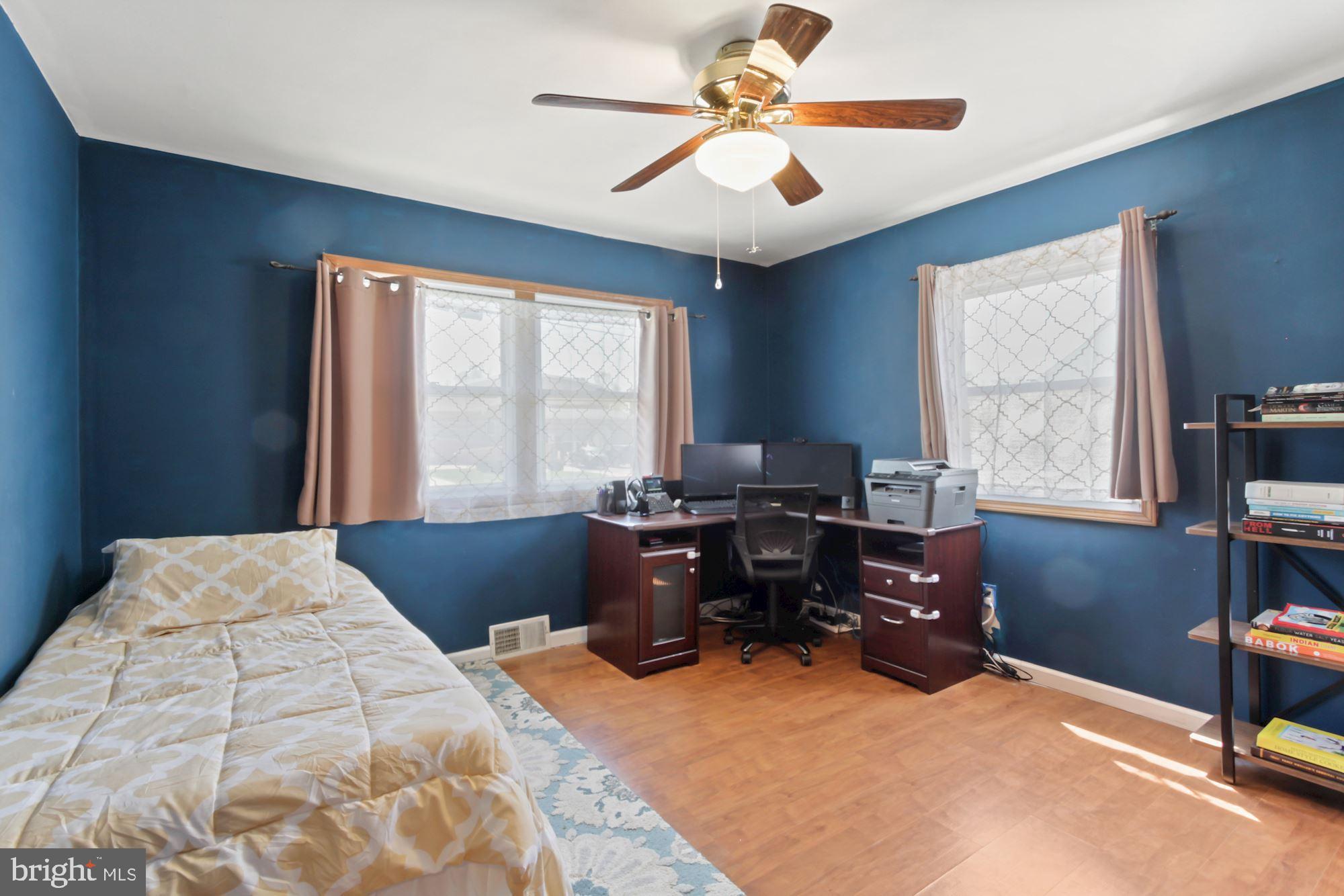55 Avon Road Haddonfield, NJ 08033 - Photo 22 of 35