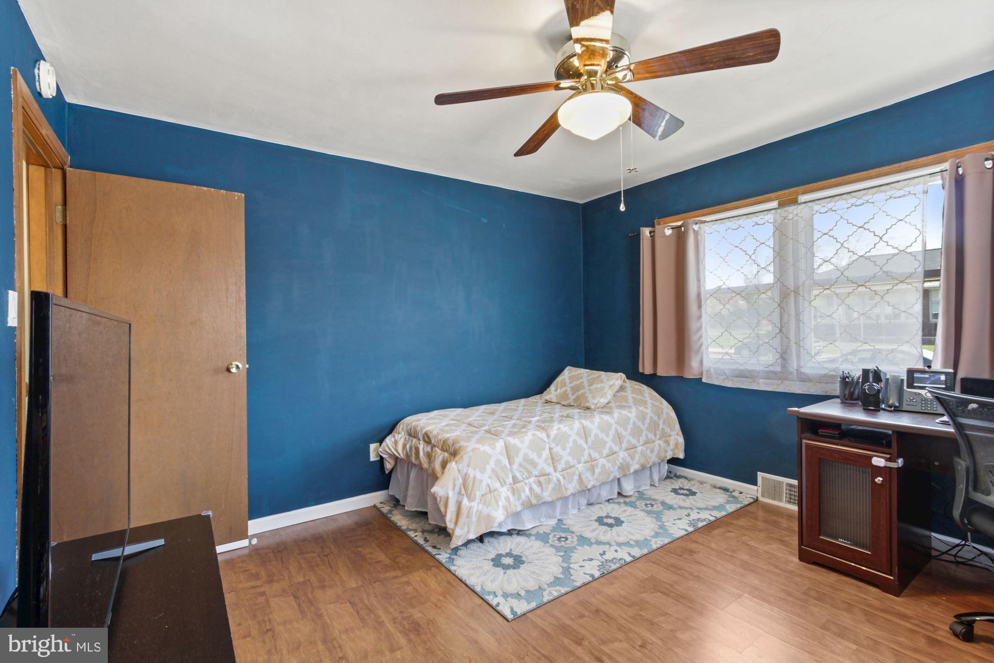 55 Avon Road Haddonfield, NJ 08033 - Photo 23 of 35