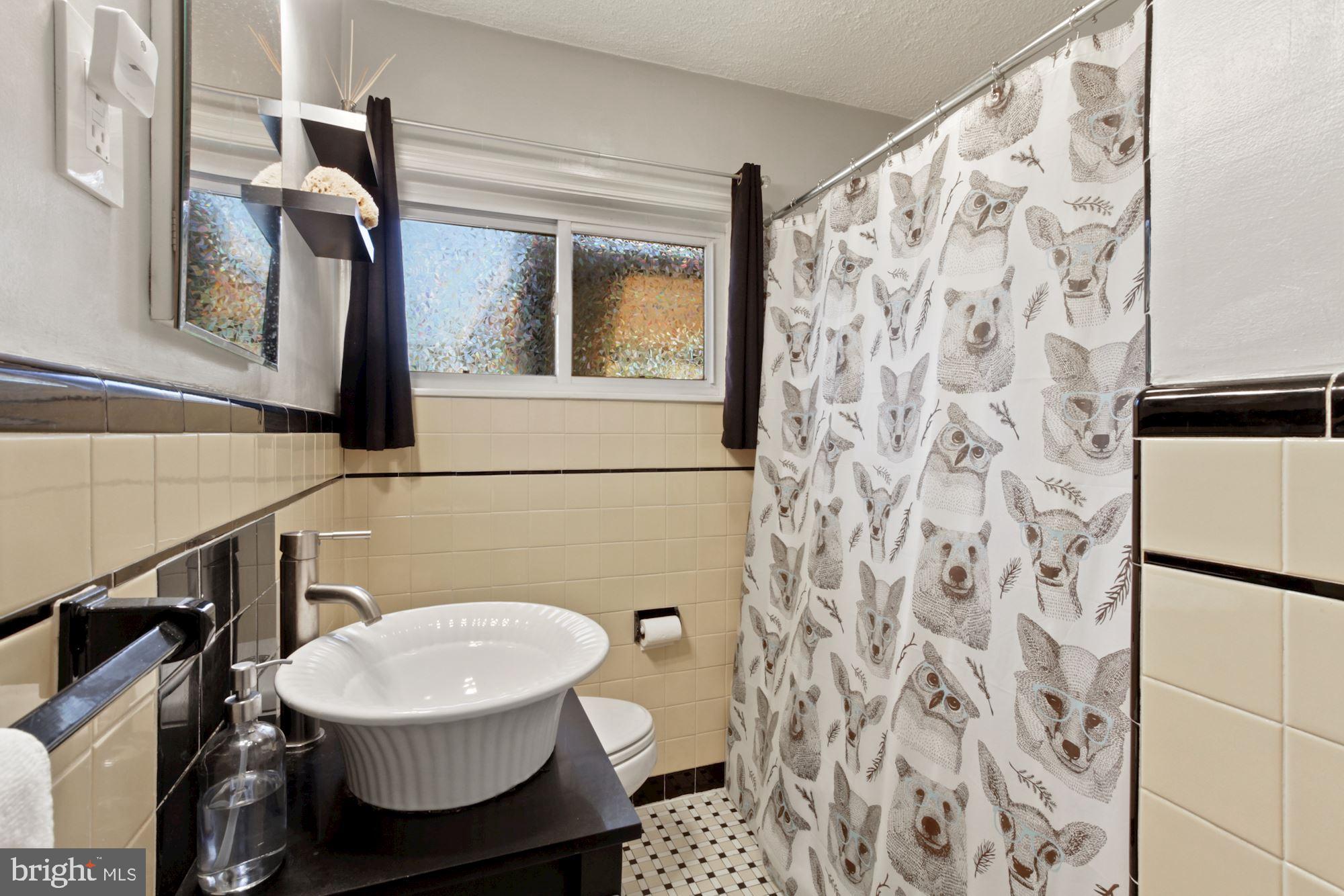 55 Avon Road Haddonfield, NJ 08033 - Photo 24 of 35