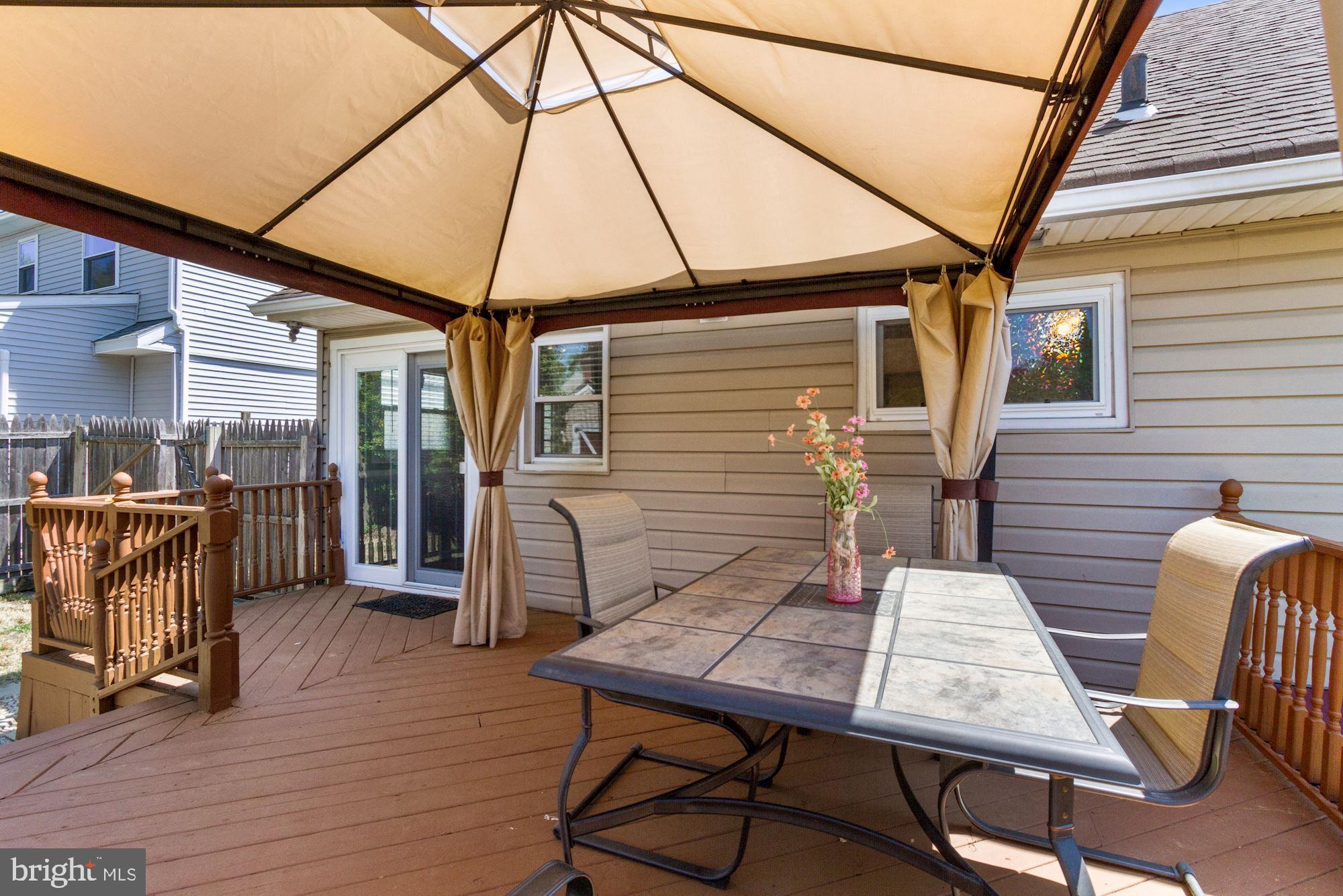 55 Avon Road Haddonfield, NJ 08033 - Photo 29 of 35