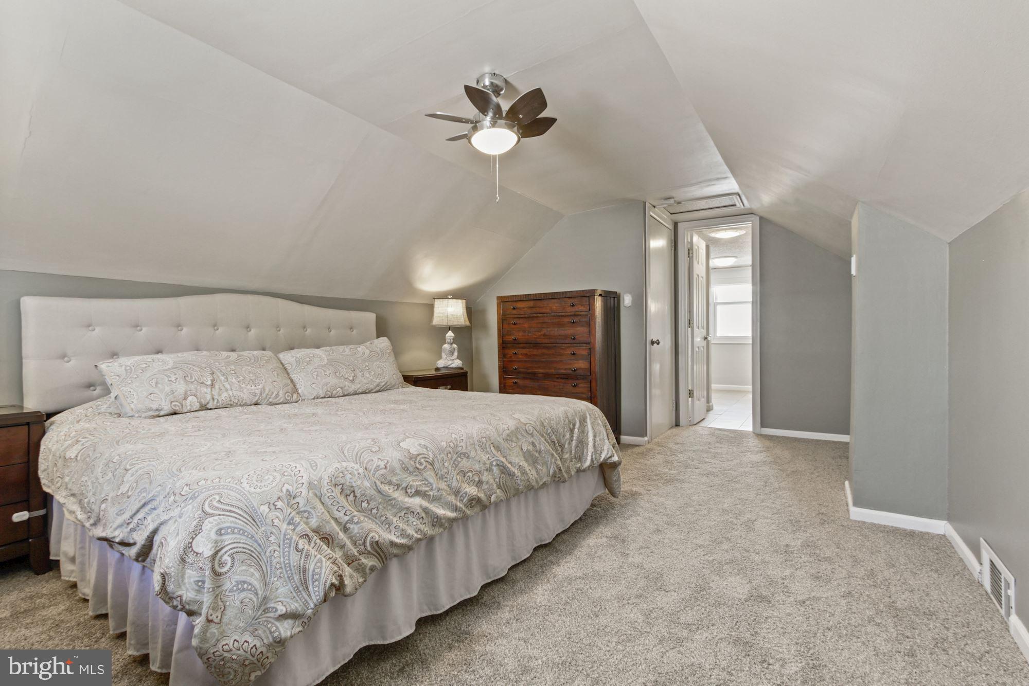 55 Avon Road Haddonfield, NJ 08033 - Photo 4 of 35