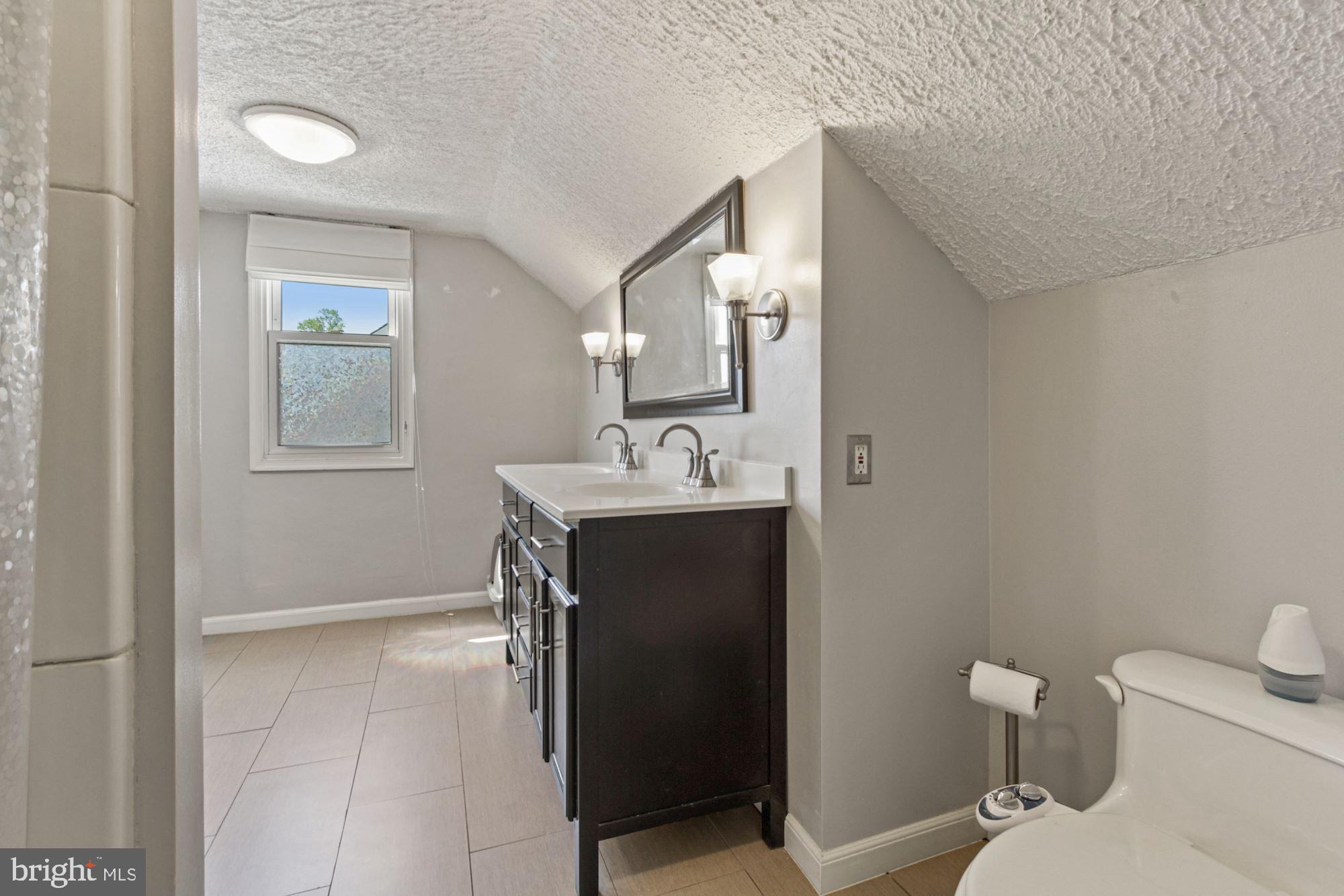 55 Avon Road Haddonfield, NJ 08033 - Photo 5 of 35