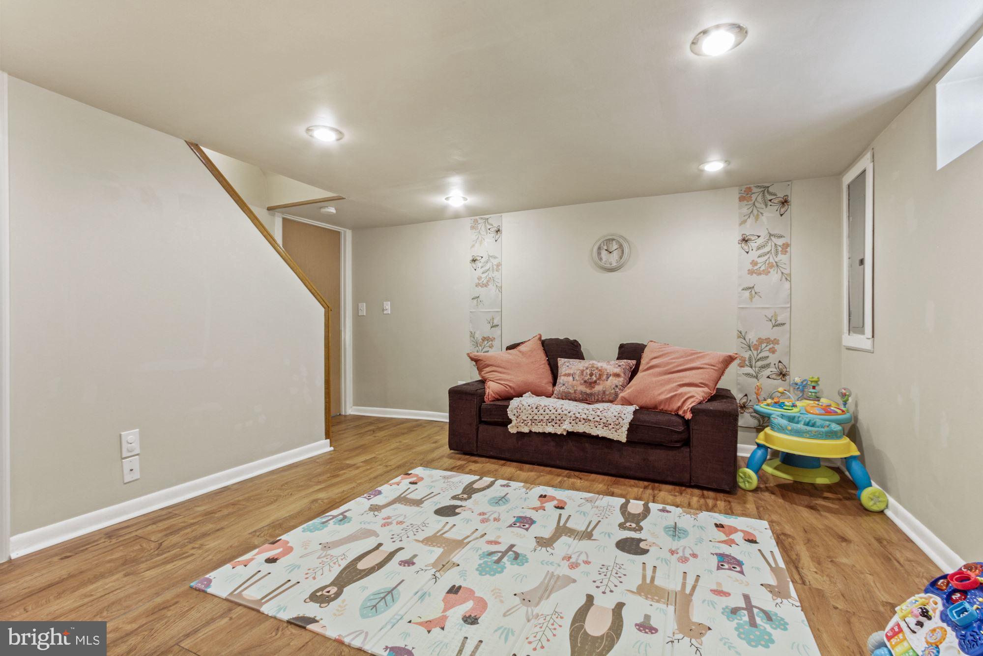 55 Avon Road Haddonfield, NJ 08033 - Photo 6 of 35