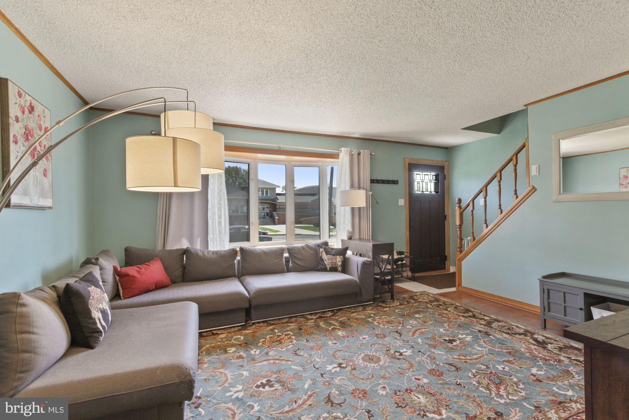 55 Avon Road Haddonfield, NJ 08033 - Photo 8 of 35