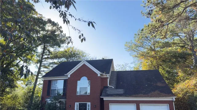 $250,000 | 2191 Phillips Road, Lithonia, GA 30058