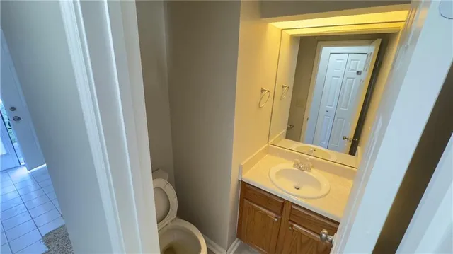 $250,000 | 2191 Phillips Road, Lithonia, GA 30058