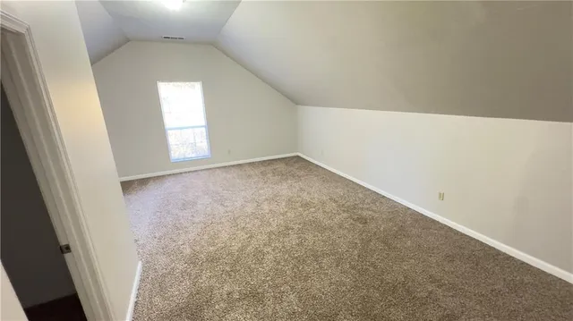 $250,000 | 2191 Phillips Road, Lithonia, GA 30058