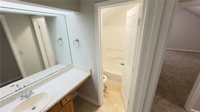 $250,000 | 2191 Phillips Road, Lithonia, GA 30058