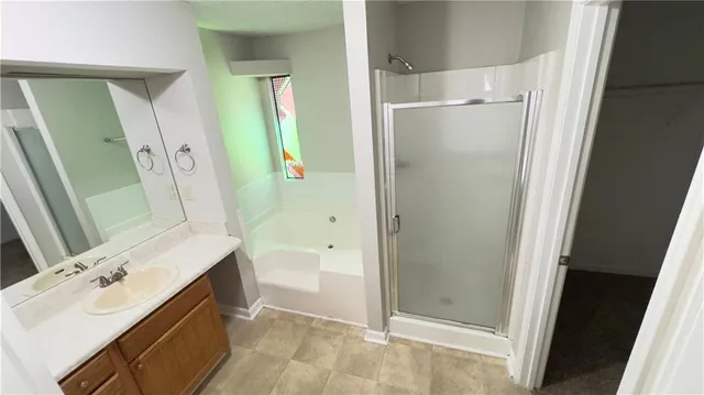 $250,000 | 2191 Phillips Road, Lithonia, GA 30058