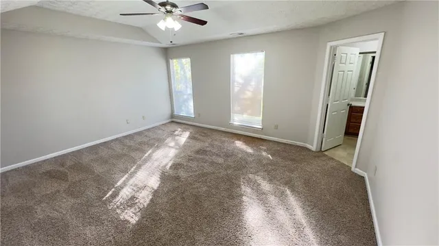 $250,000 | 2191 Phillips Road, Lithonia, GA 30058